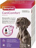 Диффузор Beaphar CaniComfort Calming Diffuser Starter Kit 17395 (48 мл)