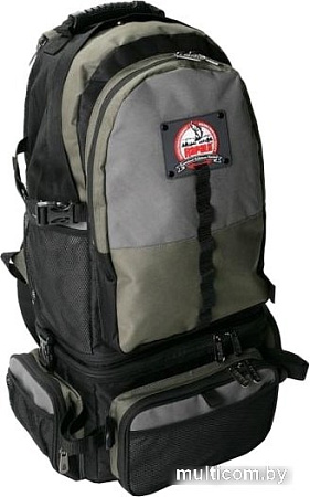 Рюкзак Rapala 3-in-1 Combo Bag