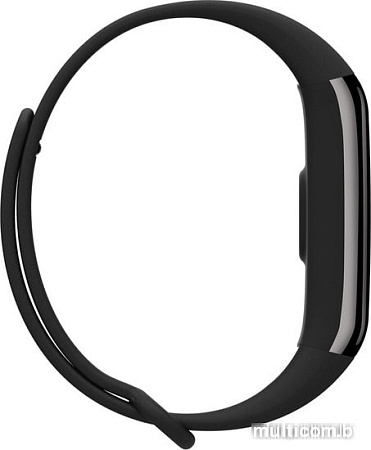 Фитнес-браслет Xiaomi Amazfit Cor (черный)