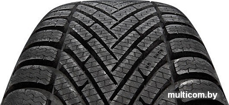 Автомобильные шины Pirelli Cinturato Winter 215/60R17 96T