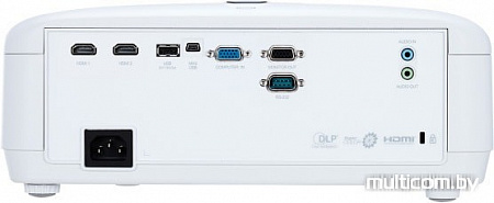 Проектор ViewSonic PG700WU