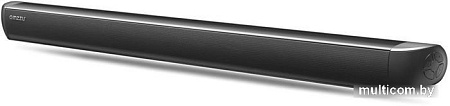 Саундбар Ginzzu GM-507