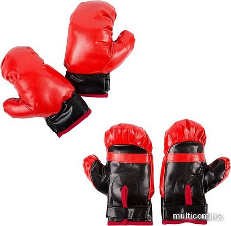 Детский набор для бокса Darvish SR-T-3294