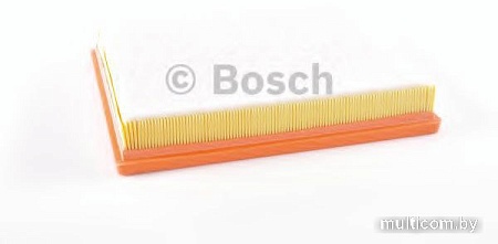 Воздушный фильтр Bosch F026400244