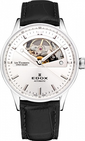 Наручные часы Edox Les Vauberts 85019 3A AIN