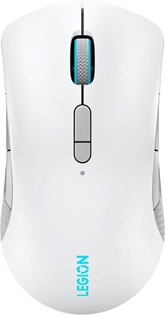 Игровая мышь Lenovo Legion M600 GY51C96033