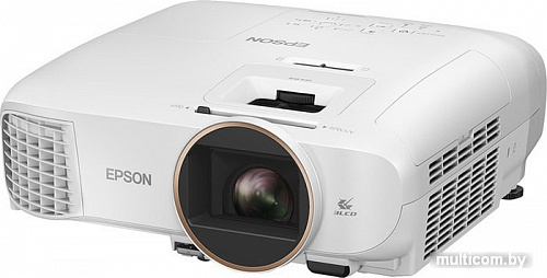 Проектор Epson EH-TW5820