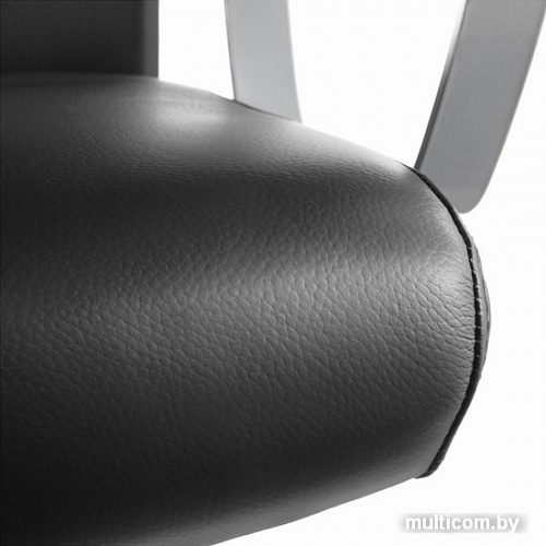 Кресло Ikea МАРКУС 403.836.38