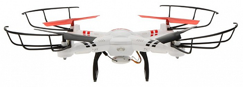Квадрокоптер WL Toys V686J
