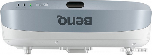 Проектор BenQ MX863UST