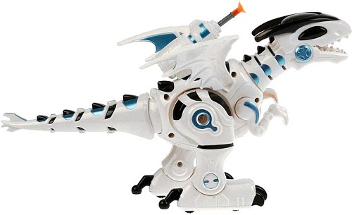 Робот Технодрайв Дракон B1787481-R