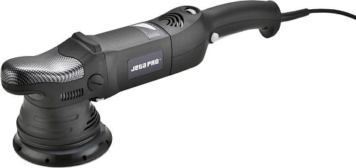 Шлифмашина Jeta Pro J4115