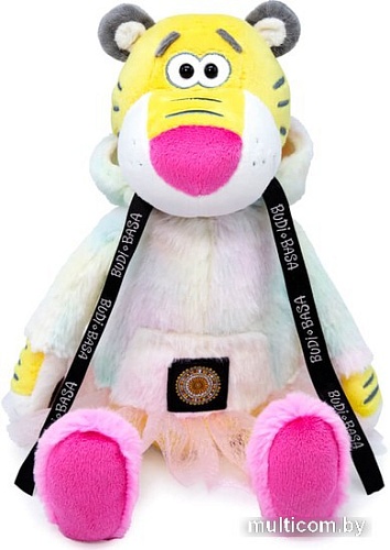 Классическая игрушка BUDI BASA Collection Элизабет Ts26-027