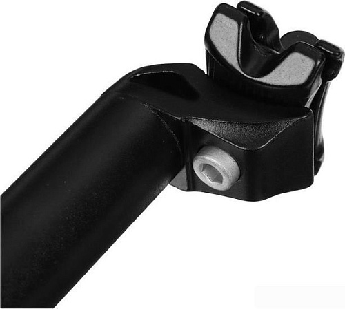 Подседельный штырь Dream Bike 9234565