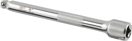 Удлинитель слесарный Milwaukee 4932480920