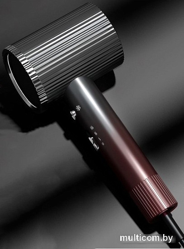 PROstyle TBD0603893201B