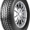 Автомобильные шины Contyre Transporter 185/75R16C 104/102Q