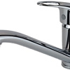 Смеситель Esko Rio 15