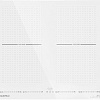 Варочная панель MAUNFELD CVI594SF2WH Inverter