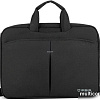 Сумка IRBIS IC-015/Black