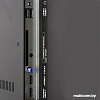 Телевизор Hyundai H-LED43F308BT2