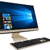 Моноблок ASUS Vivo V241FFK-BA022D