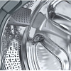 Стиральная машина Bosch WHA222XYOE