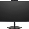Монитор Lenovo ThinkVision T24v-10 (VIOP) 61BCMAT6EU