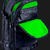 Рюкзак Razer Rogue Backpack 17.3&amp;quot; V2