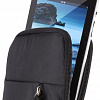 Чехол для планшета Case Logic Tablet Sleeve for 9-10&amp;quot; (TS110K)