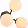 Бра ST Luce Arambito SL436.401.03