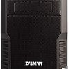 Корпус Zalman Z3 Plus