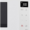 Микроволновая печь LG MB65R95GIH