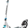 Самокат Sundays S400 (голубой)