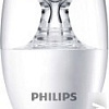 Светодиодная лампочка Philips ESSLEDCandle B35 6Вт Е14 4000К 929002971107