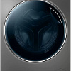 Стиральная машина Haier HW80-B14279S