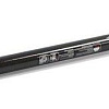Удилище Allvega Silvia Bolo 500