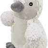 Игрушка для собак Trixie Пингвин 34820