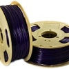 U3Print PLA HP 1.75 мм 1000 г (фиолетовый)