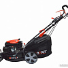 Brait BLM2646SM Pro
