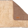 Коврик (подстилка) Scruffs Snuggle 826268 (коричневый)