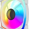 Вентилятор для корпуса Powercase M55MR-12W ARGB