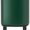Brabantia Bo Touch Bin 36 л (зеленая сосна)