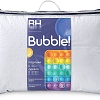 Спальная подушка Нордтекс Волшебная ночь Bubble 50x70