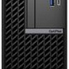 Компьютер Dell OptiPlex SFF Plus 7010SP-7380