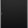 Электронная книга Onyx BOOX da Vinci