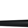 Саундбар TCL S522W