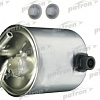 Patron PF3261