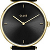 Наручные часы Cluse Triomphe CW10404
