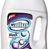 Гель для стирки Gallus Black 4 л